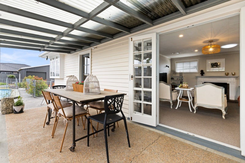 1009 Williams Street, Mahora, Hastings - Carousel 2