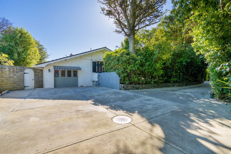 157 Chelmsford Street, Windsor, Invercargill - Carousel 32