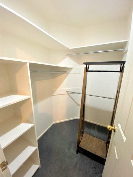 8 Amdale Avenue, Broomfield, Christchurch - Carousel 22