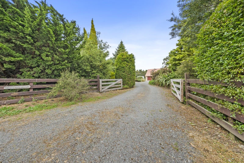 164 RIVER Road, Lincoln, GREENPARK - Carousel 2