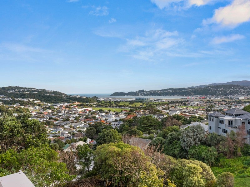 200 Townsend Road, Miramar, Wellington - Carousel 2