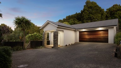 7 Mahoe Glade, Patumahoe, Pukekohe - Carousel 1