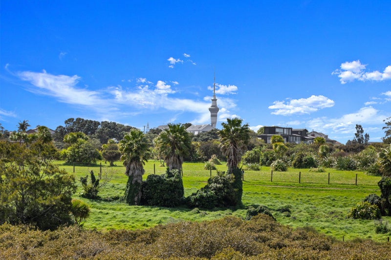 31 Seacombe Road, Point Chevalier, Auckland - Carousel 21