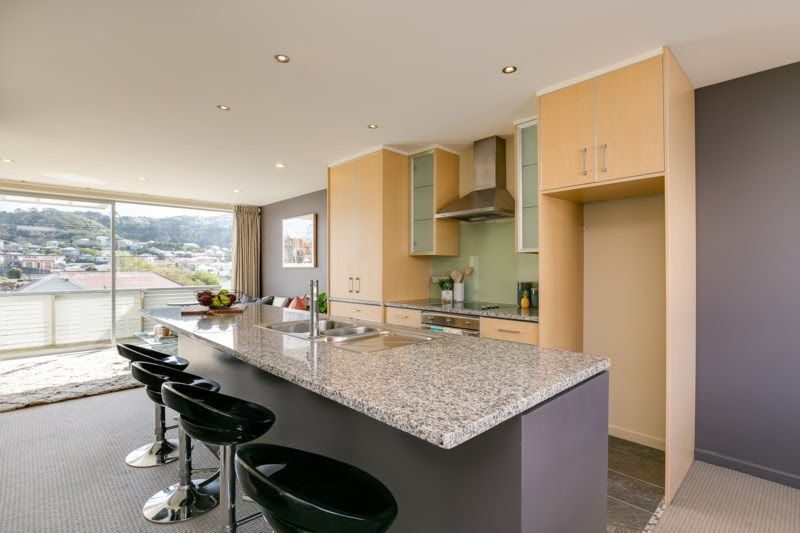 4/37 Daniell Street, Newtown, Wellington - Carousel 2