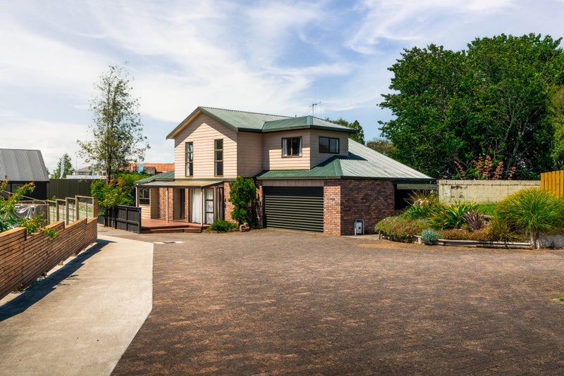 55 Elizabeth Avenue, Te Awamutu, Te Awamutu - Carousel 1