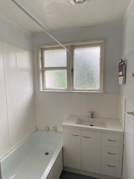 48 Jack Street, Otangarei, Whangarei - Carousel 5