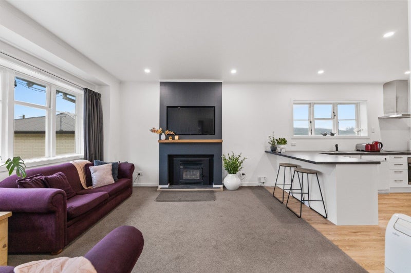 18A Church Street, Green Island, Dunedin - Carousel 2