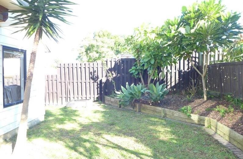 41B Swainston Road, Saint Johns, Auckland - Carousel 2