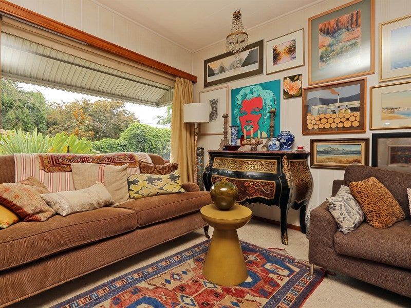 1/603 York ST, Mahora, Hastings - Carousel 2