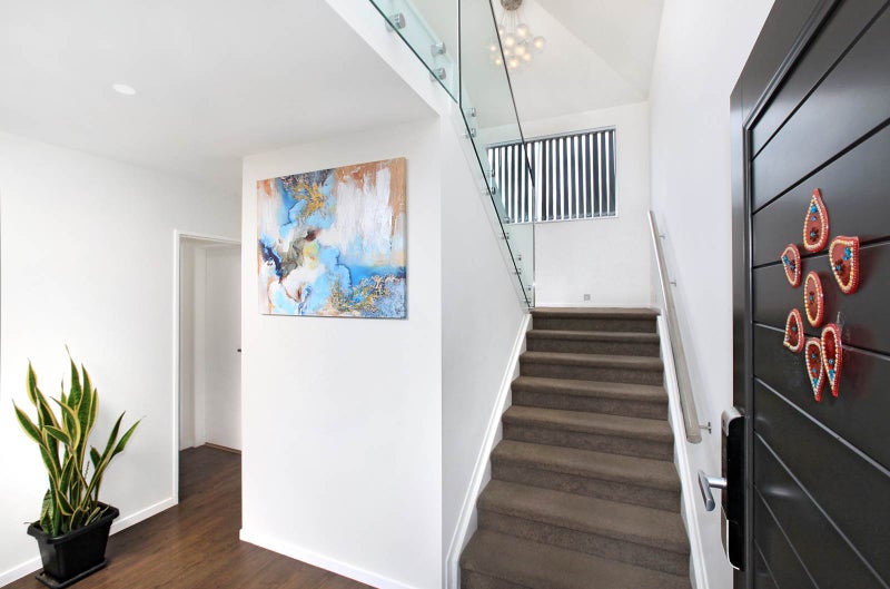 32A May Road, Mount Roskill, Auckland - Carousel 2