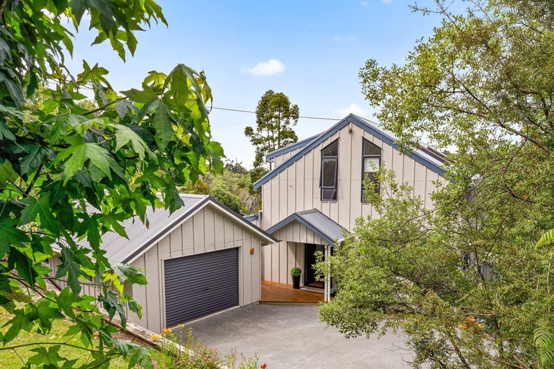 961 Sandspit Road, Sandspit, Warkworth - Carousel 1