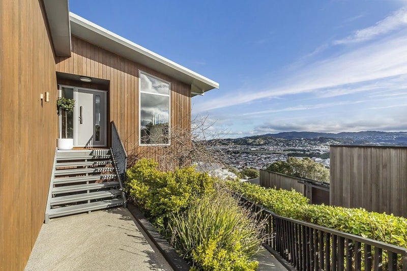 85E Seatoun Heights Road, Seatoun, Wellington - Carousel 2