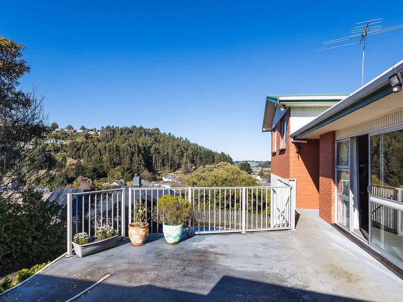 45 Greenock Street, Kaikorai, Dunedin - Carousel 20