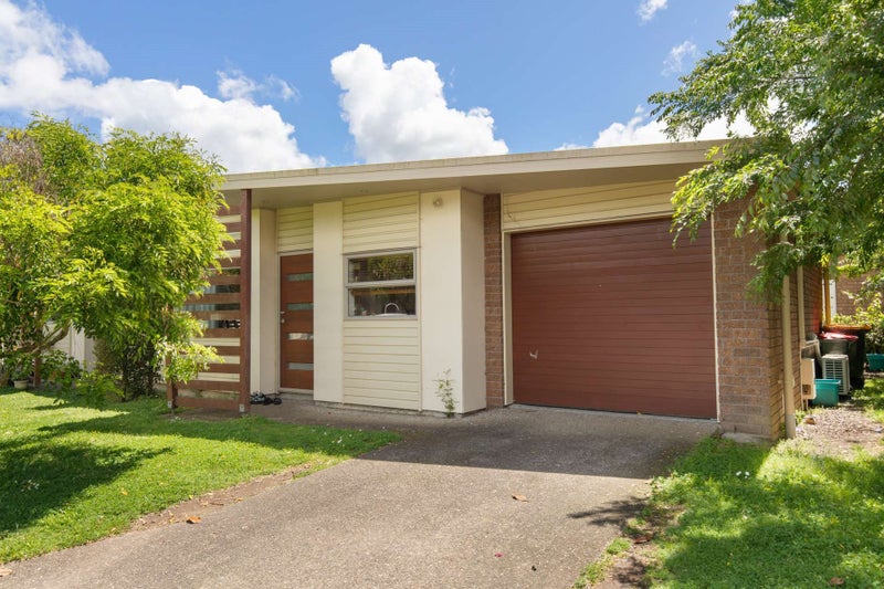 43/46 Peachgrove Road, Hamilton East, Hamilton - Carousel 2