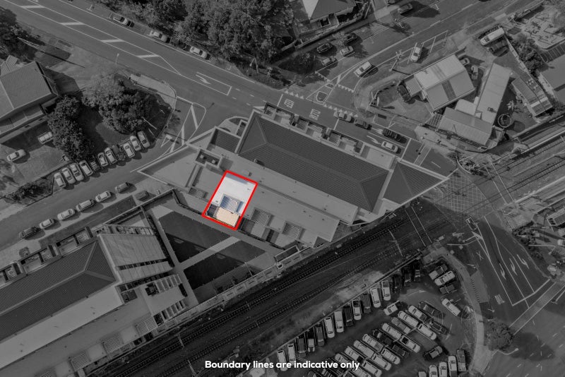 207/6 Waikumete Road, Glen Eden, Auckland - Carousel 21