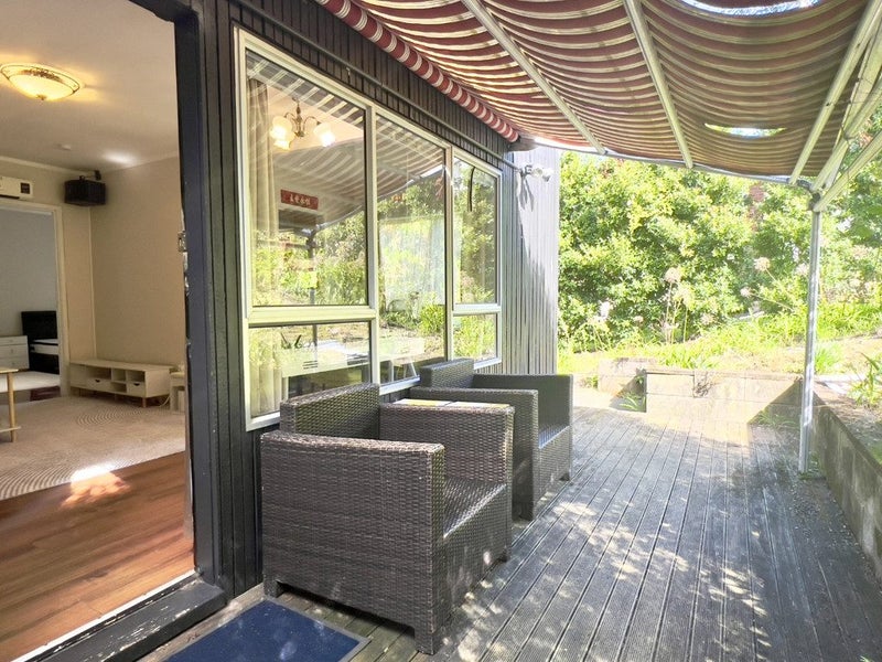 4/29 Simkin Avenue, St Johns, Auckland - Carousel 1