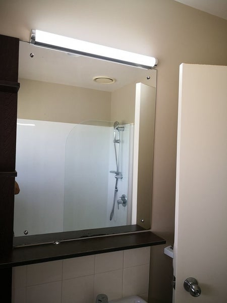 33 Puma Drive, Golflands, Auckland - Carousel 32