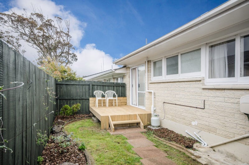 3/40 Turama Road, Royal Oak, Auckland - Carousel 8