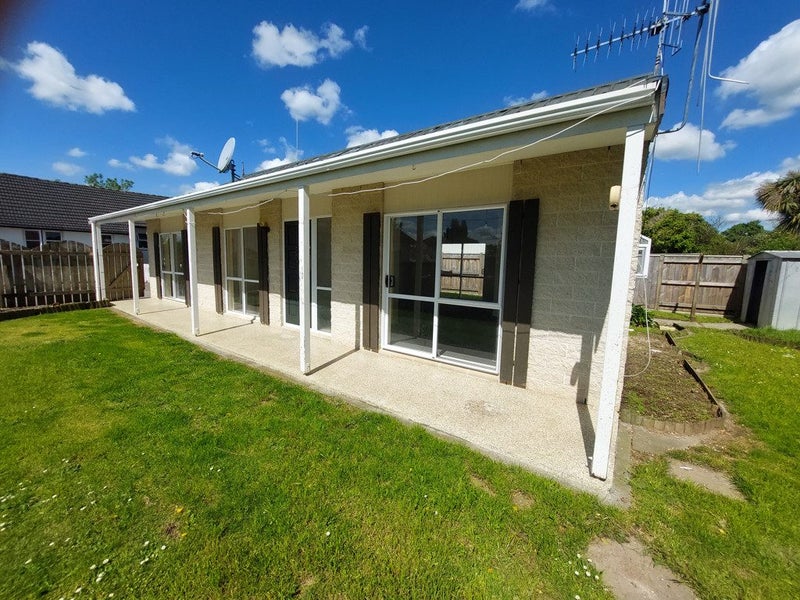 44A Ihle Street, Terrace End, Palmerston North - Carousel 2