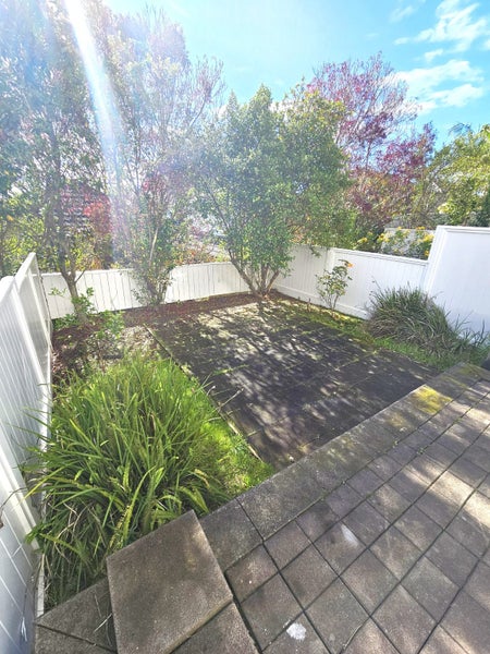 2B/60 Masons Road, Oteha, Auckland - Carousel 15