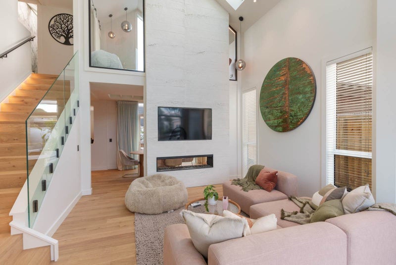 106 Huia Road, Point Chevalier, Auckland - Carousel 2