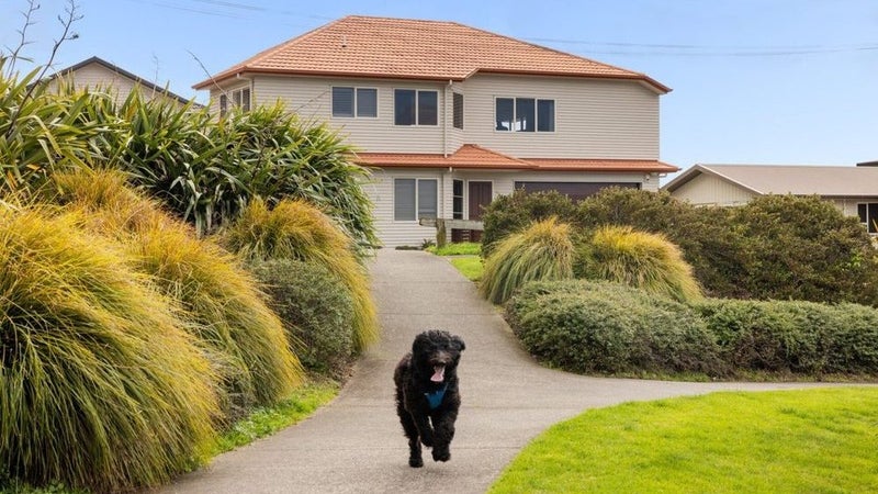 11 Lemon Grove Avenue, Otumoetai, Tauranga - Carousel 1