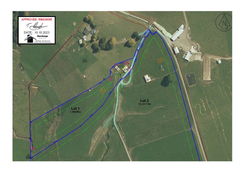 39 Smith Road, Matata, Whakatane - Carousel 15