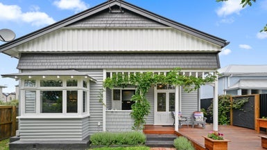 458 Armagh Street, Linwood, Christchurch - Carousel 1