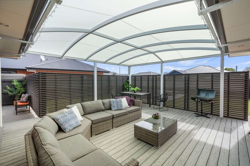 12 Magnolia Drive, Netherby, Ashburton - Carousel 1