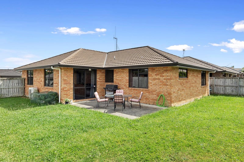 3 Beckham Close, Grandview Heights, Hamilton - Carousel 2