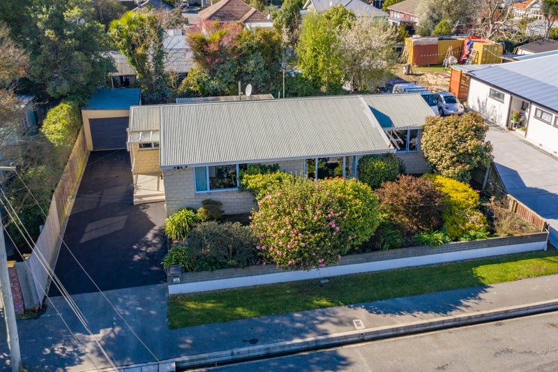 36 Chrystal Street, Richmond, Christchurch - Carousel 1