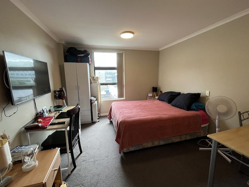 510/5 Aitken Street, Thorndon, Wellington - Carousel 2