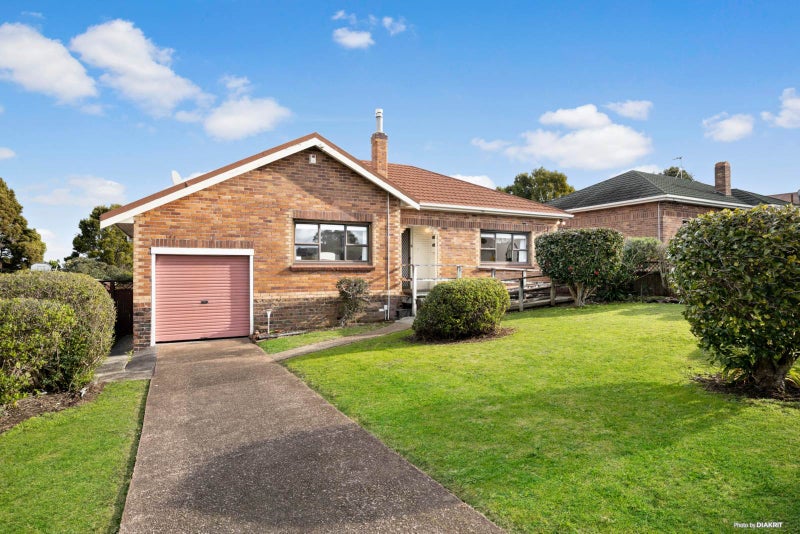 331 Mount Albert Road, Wesley, Auckland - Carousel 1