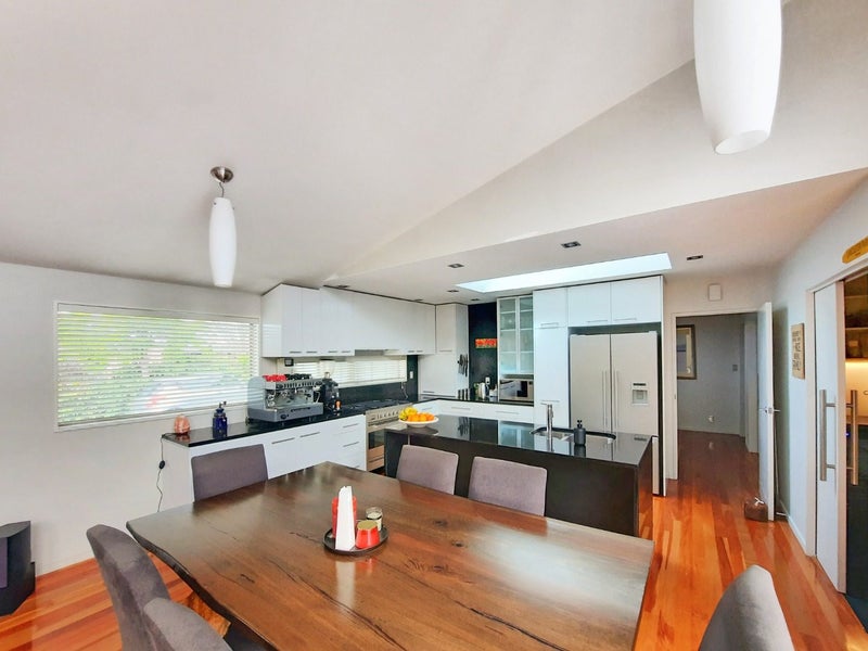 3 Wildhawk Place, Shirley, Christchurch - Carousel 2