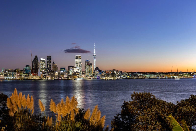 2/104 Stanley Point Road, Stanley Point, Auckland - Carousel 2