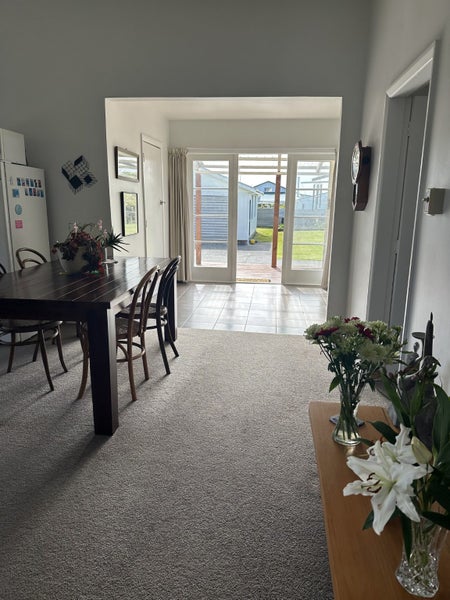 119 Davie Street, Hokitika - Carousel 2