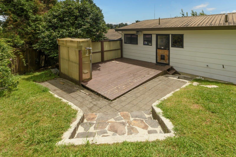 129 Victory Street, Welcome Bay, Tauranga - Carousel 2