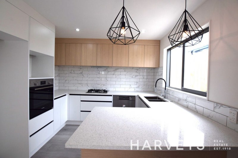 62B Royal Road, Massey, Auckland - Carousel 2