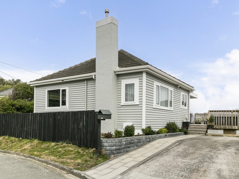 3 Berkshire Avenue, Wilton, Wellington - Carousel 1