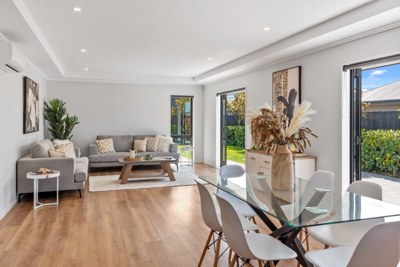 11 Leader Street, Marshland, Christchurch - Carousel 2