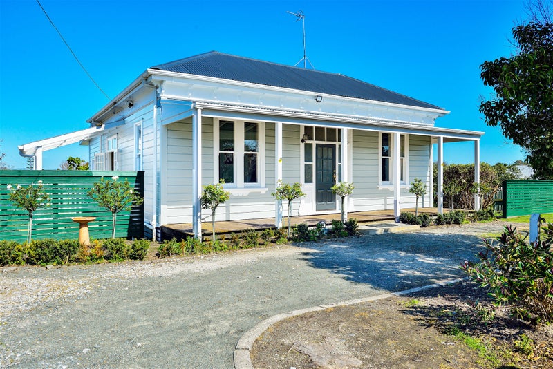 166 Stout Street, Mangapapa, Gisborne - Carousel 1