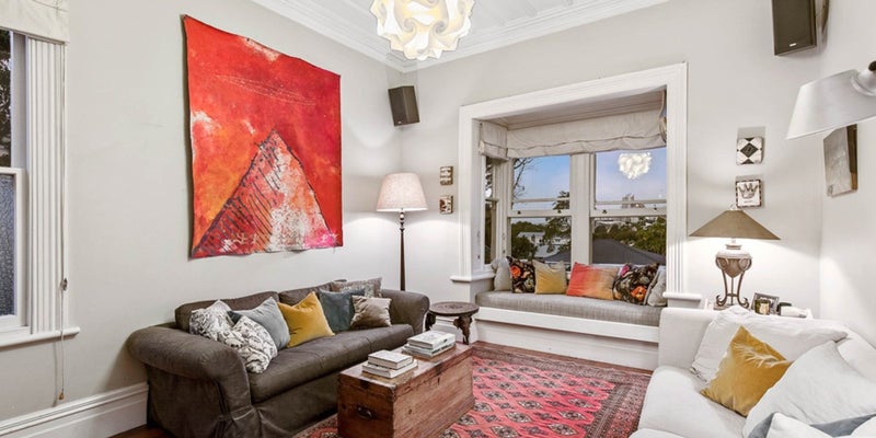 1 Winn Road, Freemans Bay, Auckland - Carousel 2