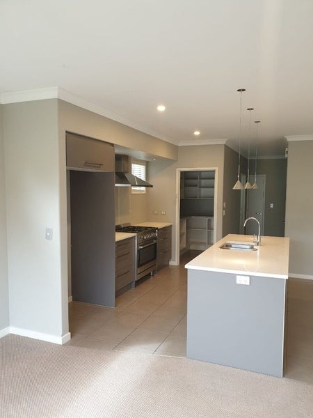193A Greers Road, Bryndwr, Christchurch - Carousel 2
