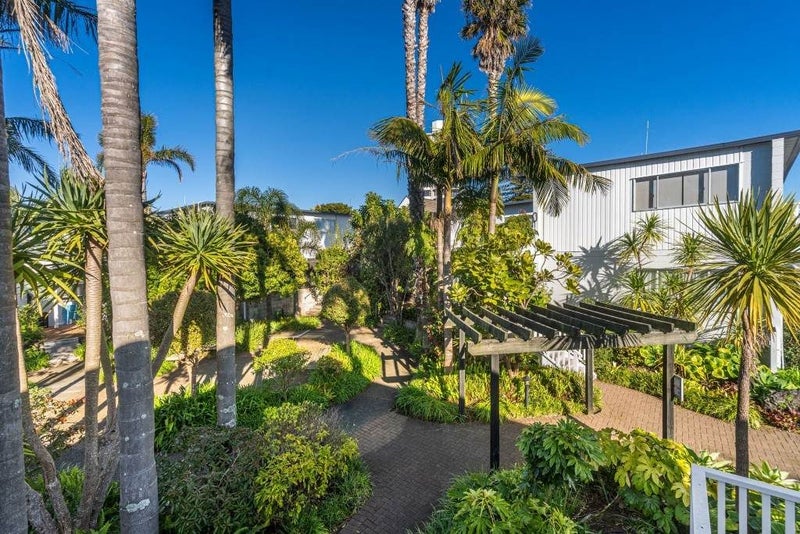 20/72 Kitchener Road, Milford, Auckland - Carousel 2