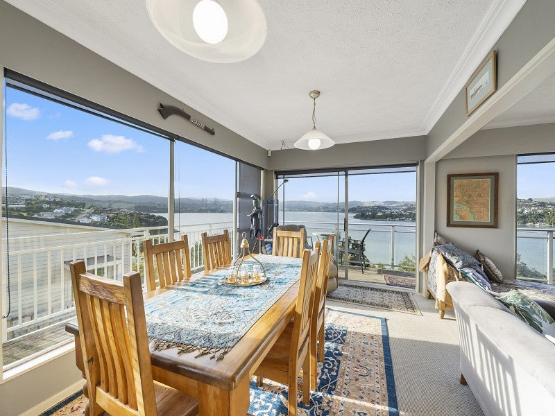 56 Mana View Road, Paremata, Porirua - Carousel 2