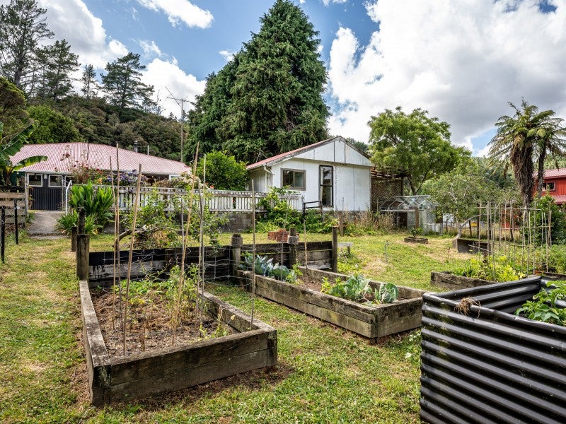 1455 Akatarawa Road, Akatarawa Valley, Upper Hutt - Carousel 26