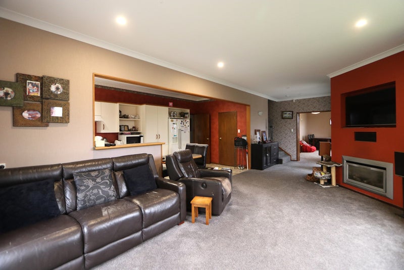 35 Derwent Street, Glengarry, Invercargill - Carousel 2