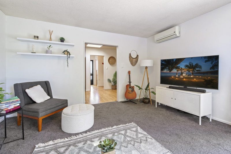 2/16 Goulding Avenue, Hornby, Christchurch - Carousel 2