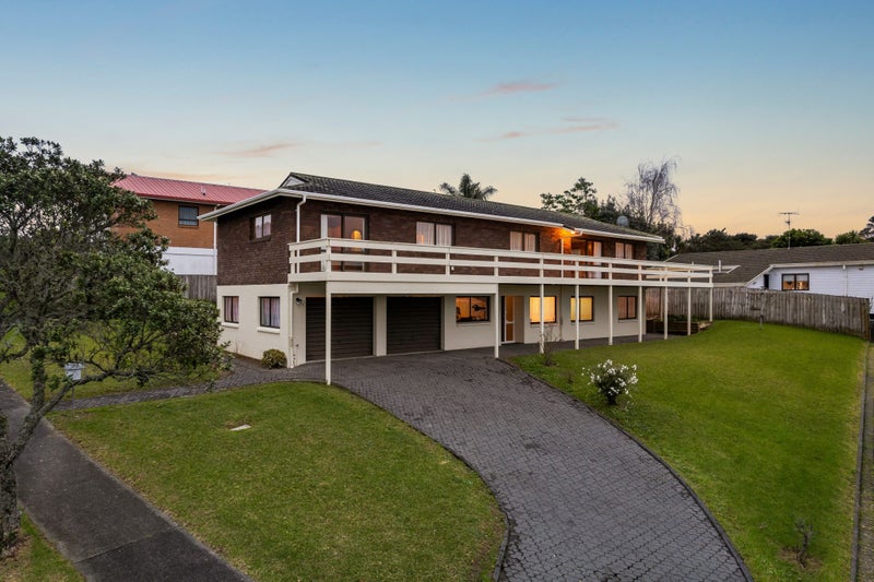 22 Rhinevale Close, Henderson, Auckland - Carousel 2