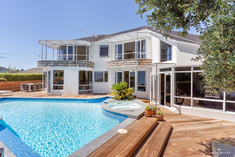 148A Coates Avenue, Orakei, Auckland - Carousel 1